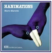 Tapa de Hanimations (Children's Books from Around the World)
