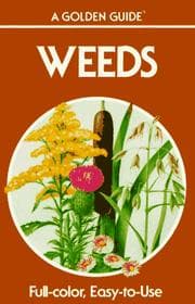 Tapa de Weeds