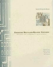 Tapa de Sustaining businesses & jobs through pallet repair & reuse