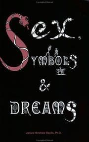 Tapa de Sex, symbols, and dreams