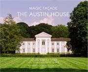 Tapa de Magic Facade
