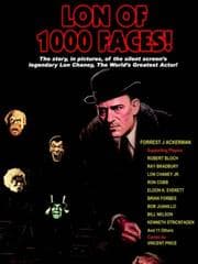 Tapa de Lon of 1000 Faces