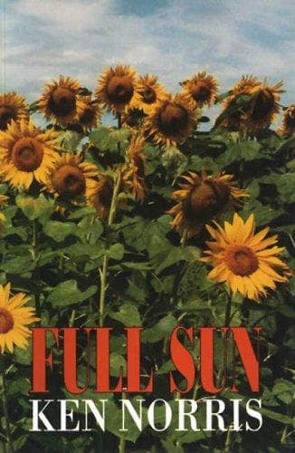 Tapa de Full sun