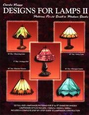 Tapa de Designs for Lamps II