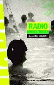 Tapa de Radio Rethink