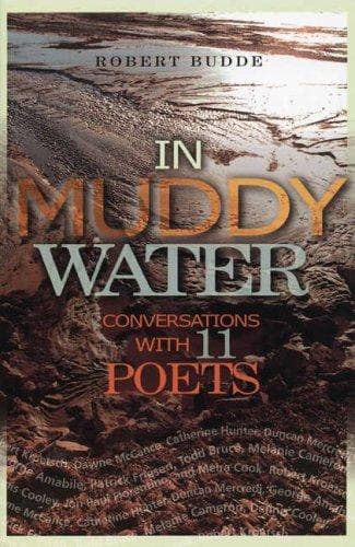 Tapa de In Muddy Water