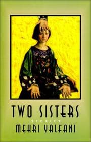 Tapa de Two sisters