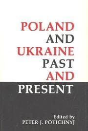 Tapa de Poland and Ukraine
