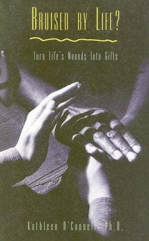 Tapa de Bruised by life?
