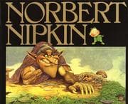 Tapa de Norbert Nipkin