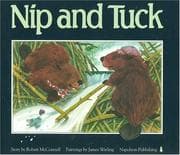 Tapa de Nip and Tuck