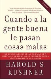 Tapa de The talking horse and the sad girl and the village under the sea