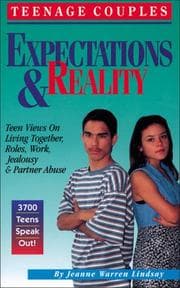 Tapa de Expectations and Reality