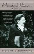 Tapa de Elizabeth Bowen