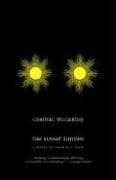 Tapa de The Sunset Limited
