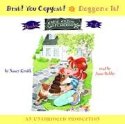 Tapa de Katie Kazoo, Switcheroo: Books 7 and 8: Katie Kazoo, Switcheroo #7: Drat! You Copycat!; Katie Kazoo, Switcheroo #8