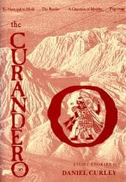 Tapa de The curandero