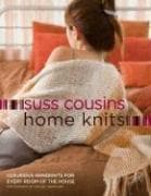 Tapa de Home Knits