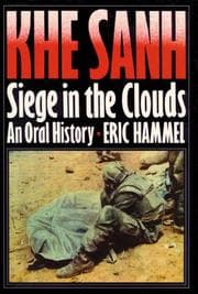 Tapa de Khe Sanh: Siege in the Clouds