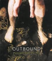 Tapa de Outbound