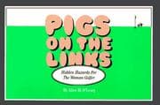 Tapa de Pigs on the links