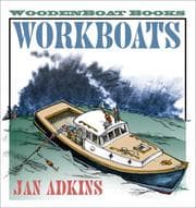 Tapa de Workboats