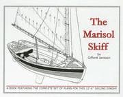 Tapa de The Marisol Skiff