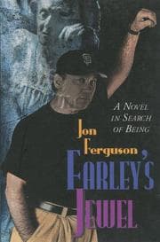 Tapa de Farley's jewel