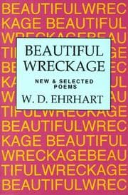 Tapa de Beautiful wreckage