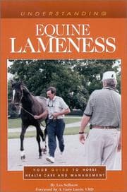 Tapa de Understanding Equine First Aid (Horse Health Care Library)
