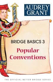 Tapa de Bridge Basics 3