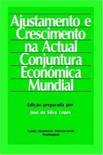 Tapa de External debt management