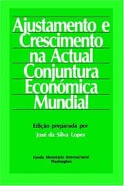Tapa de External debt management