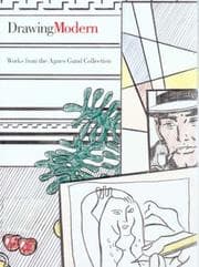 Tapa de Drawing modern