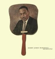 Tapa de Kerry James Marshall