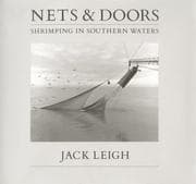 Tapa de Nets & doors