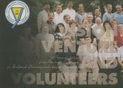 Tapa de Vision, Venture, and Volunteers