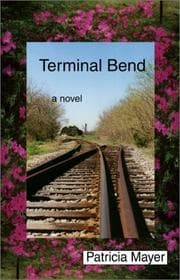 Tapa de Terminal Bend