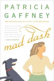 Tapa de Mad Dash