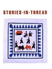 Tapa de Stories in thread