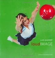 Tapa de Luis Gispert/loud image
