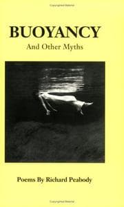 Tapa de Buoyancy and other myths
