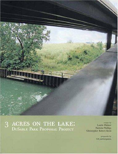 Tapa de 3 Acres on the Lake