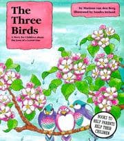 Tapa de Drie vogels
