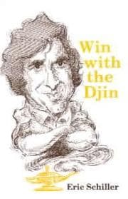 Tapa de Win with the Djin