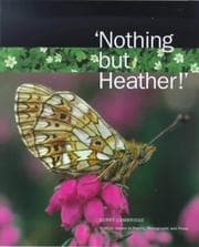 Tapa de 'Nothing But Heather!'