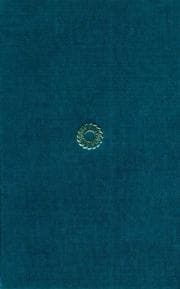 Tapa de Dhikr al-mawt wa-mā baʻdah