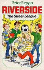 Tapa de Riverside, the Street-League