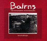 Tapa de Bairns