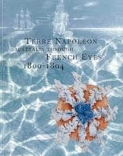Tapa de Terre Napoléon